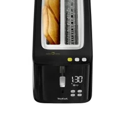 Tefal Toaster Smart & Light XL -NL-Keuken Koning 209 6408 3 1