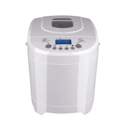 Alpina Broodbakmachine 2L 230V -NL-Keuken Koning 209 6523 3 1