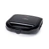Alpina Contactgrill 750W -NL-Keuken Koning 209 6779 2 1