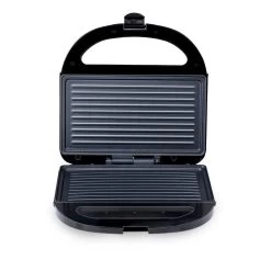 Alpina Contactgrill 750W -NL-Keuken Koning 209 6779 4 1