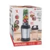 Alpina Smoothie Maker 220-240V -NL-Keuken Koning 209 7448 1 1