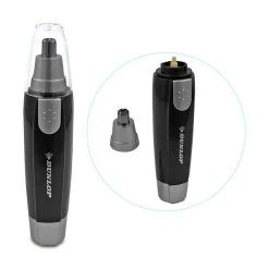 Neus En Oorhaartrimmer Dunlop -NL-Keuken Koning 209 7735 2 1 1