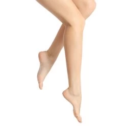 Velform Pedi Wand -NL-Keuken Koning 209 8172 6 1