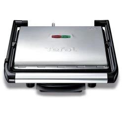 Tefal Panini Grill -NL-Keuken Koning 209 8521 3 1