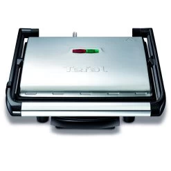 Tefal Panini Grill -NL-Keuken Koning 209 8521 4 1