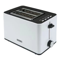 Bourgini Tosti Toaster
