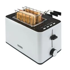 Bourgini Tosti Toaster -NL-Keuken Koning 209 8688 3 1