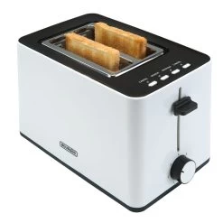 Bourgini Tosti Toaster -NL-Keuken Koning 209 8688 4 1