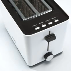 Bourgini Tosti Toaster -NL-Keuken Koning 209 8688 5 1
