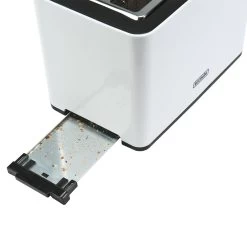 Bourgini Tosti Toaster -NL-Keuken Koning 209 8688 7 1