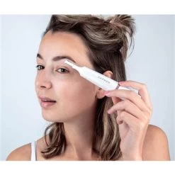 Carmen Trimset 7-in-1 -NL-Keuken Koning 210 0003 5 1