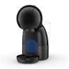 Dolce Gusto Piccolo XS Black -NL-Keuken Koning 210 0008 1
