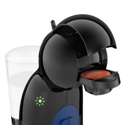 Dolce Gusto Piccolo XS Black -NL-Keuken Koning 210 0008 2 1