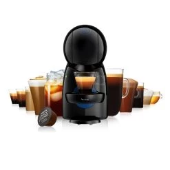 Dolce Gusto Piccolo XS Black -NL-Keuken Koning 210 0008 5 1