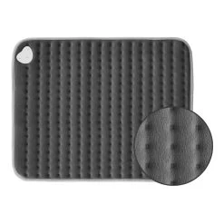 Inventum Verwarmingskussen HNK186G 100W 60 X 40 Cm 11 Inventum Verwarmingskussen HNK186G 100W 60 X 40 Cm -NL-Keuken Koning 210 0186 4 1