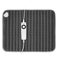 Inventum Verwarmingskussen HNK186G 100W 60 X 40 Cm 12 Inventum Verwarmingskussen HNK186G 100W 60 X 40 Cm -NL-Keuken Koning 210 0186 5 1