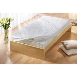 Inventum Elektrische Onderdeken HL197V 210 X 92cm60W -NL-Keuken Koning 210 0197 3 1