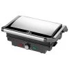 Lentz Contactgrill 29021 1600W -NL-Keuken Koning 210 0219 1
