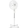 Lentz 80024 Ventilator Staand Ø40 Cm Wit 2 Lentz 80024 Ventilator Staand Ø40 Cm Wit -NL-Keuken Koning 210 0241 1