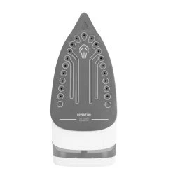 Inventum Stoomstrijkijzer, 2200W -NL-Keuken Koning 210 0422 3 1