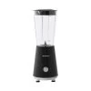 Inventum Blender 350W Zwart 1 Inventum Blender 350W Zwart -NL-Keuken Koning 210 0435 1