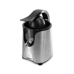 NL-Keuken Koning -NL-Keuken Koning 210 0547 1 1