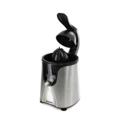 Tomado Citruspers RVS 160W -NL-Keuken Koning 210 0547 2 1