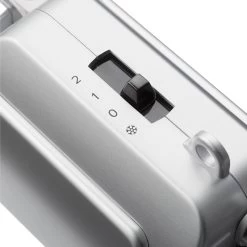 Carmen Droogkap 600 Watt -NL-Keuken Koning 210 0600 3 1