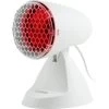 Carmen Infrarood Lamp CIL1001W 1 Carmen Infrarood Lamp CIL1001W -NL-Keuken Koning 210 1001 1