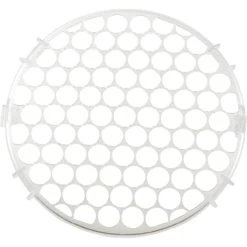 Carmen Infrarood Lamp CIL1001W -NL-Keuken Koning 210 1001 6 1