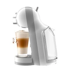 Dolce Gusto Mini Me Arctic Grey 15 Dolce Gusto Mini Me Arctic Grey -NL-Keuken Koning 210 1201 5 1
