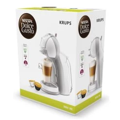 Dolce Gusto Mini Me Arctic Grey 19 Dolce Gusto Mini Me Arctic Grey -NL-Keuken Koning 210 1201 9 1