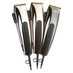 Lentz Kappersset 74149 Assorti -NL-Keuken Koning 210 1490 3