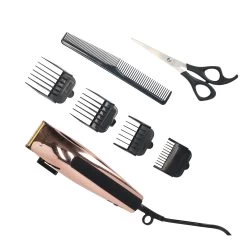 Lentz Kappersset 74149 Assorti -NL-Keuken Koning 210 1490 4