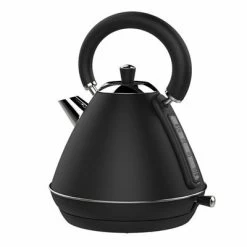 NL-Keuken Koning -NL-Keuken Koning 210 1858 1 1