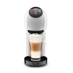 Dolce Gusto Genio S Basic White 11 Dolce Gusto Genio S Basic White -NL-Keuken Koning 210 2401 4 1