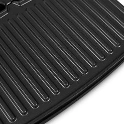 Tristar GR-2859 Contactgrill 1500 W -NL-Keuken Koning 210 2859 3 1
