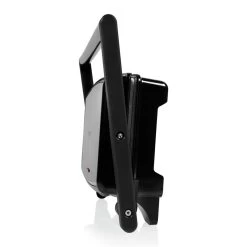 Tristar GR-2859 Contactgrill 1500 W -NL-Keuken Koning 210 2859 4 1