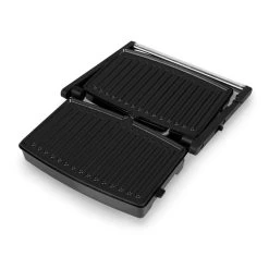 Tristar GR-2859 Contactgrill 1500 W -NL-Keuken Koning 210 2859 5 1