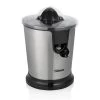 Tristar CP-3007 Citruspers -NL-Keuken Koning 210 3007 1