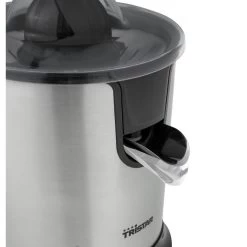 Tristar CP-3007 Citruspers -NL-Keuken Koning 210 3007 3 1