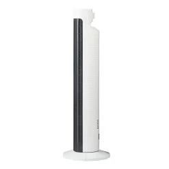 Inventum Ventilator Toren VTO812WA Met Afstandsbediening Wit -NL-Keuken Koning 210 4034 4 1 1