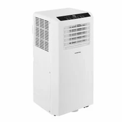 Inventum 3-in-1 Airconditioner AC701 Wit -NL-Keuken Koning 210 4041 3 1 1