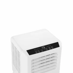 Inventum 3-in-1 Airconditioner AC701 Wit -NL-Keuken Koning 210 4041 4 1 1