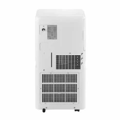 Inventum 3-in-1 Airconditioner AC701 Wit -NL-Keuken Koning 210 4041 7 1 1