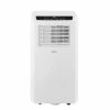 Inventum 3-in-1 Airconditioner AC701 Wit -NL-Keuken Koning 210 4041 8