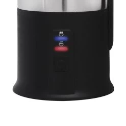 Inventum Melkopschuimer MK350 115/240 Ml 500W 11 Inventum Melkopschuimer MK350 115/240 Ml 500W -NL-Keuken Koning 210 4073 3 1 1