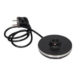 Inventum Melkopschuimer MK350 115/240 Ml 500W 14 Inventum Melkopschuimer MK350 115/240 Ml 500W -NL-Keuken Koning 210 4073 6 1