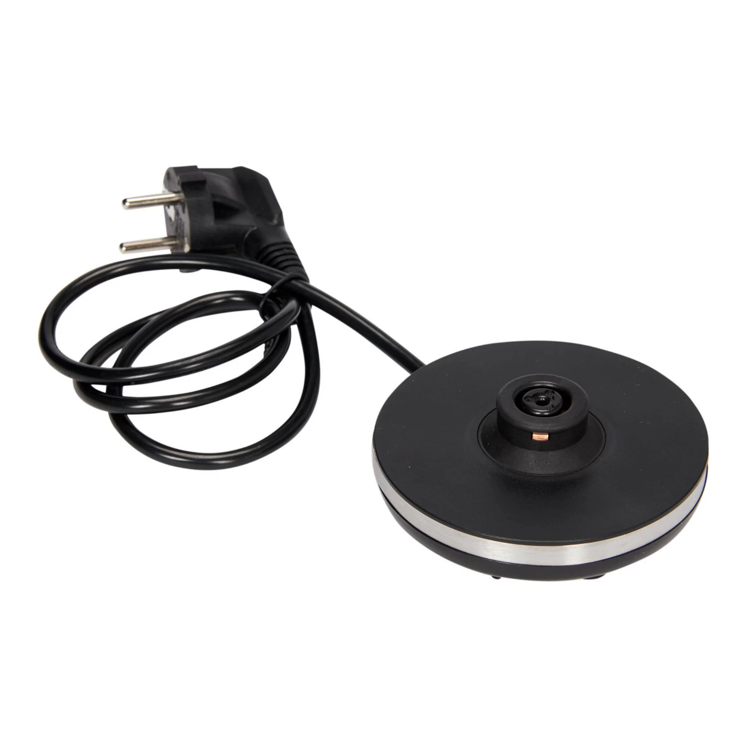 Inventum Melkopschuimer MK350 115/240 Ml 500W 8 Inventum Melkopschuimer MK350 115/240 Ml 500W - Afbeelding 6