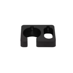 Inventum Staafmixer MX301S 600W Zwart -NL-Keuken Koning 210 4226 9 1 1